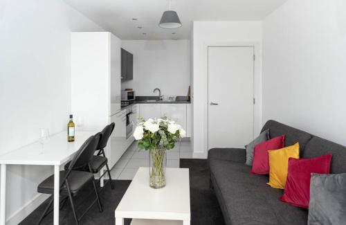 Abodebed KD Tower - image 11