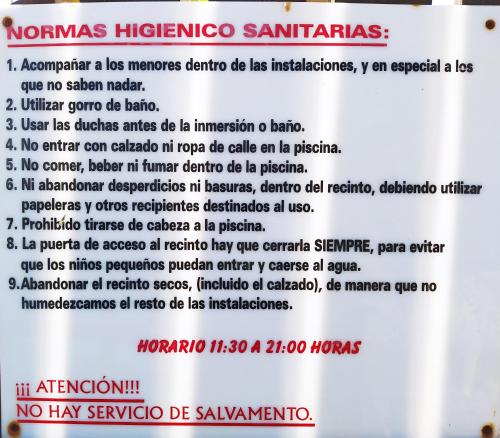 Apartamentos Cudillero - image 13