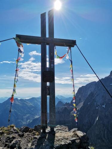 Alpenhof Strenge - image 11