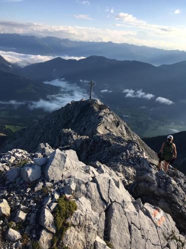 Alpenhof Strenge - image 9