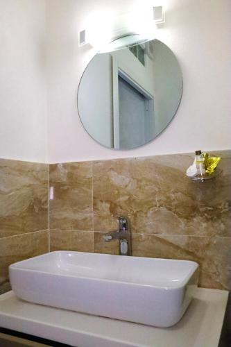 Afrodite Accomodation - image 5