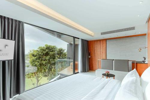 Livist Resort Phetchabun in Phetchabun