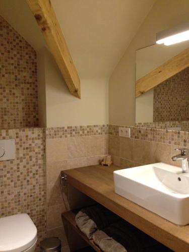 B&B Droomzoet - image 2