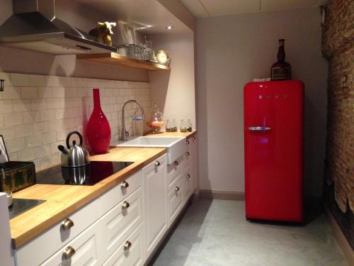 B&B Droomzoet - image 7
