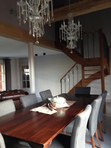 B&B Droomzoet - image 14