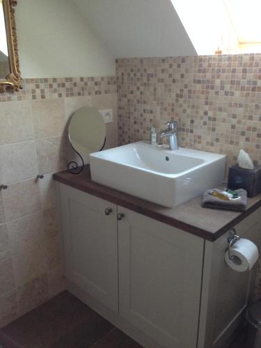 B&B Droomzoet - image 11