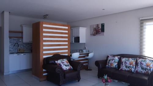 Apartment image 10