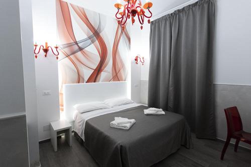 Rubino Guest House