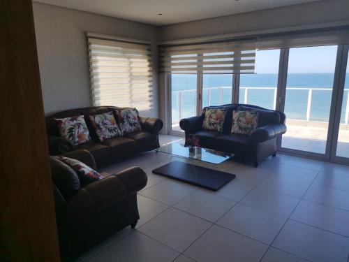 Apartment image 9