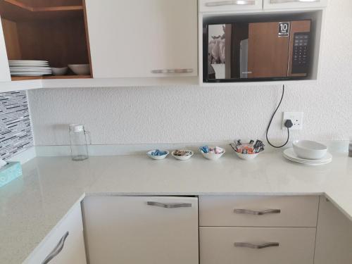 Apartment image 8