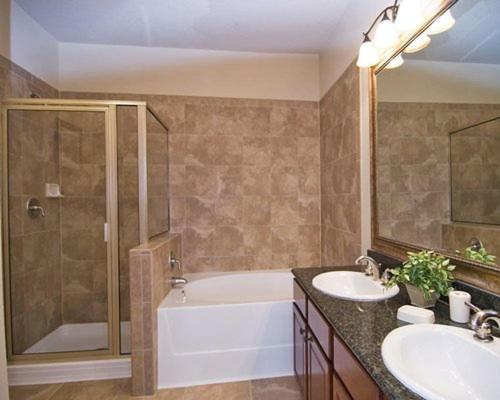 Elegant yet Affordable Mediterranean Condo in Davenport - 3 Bedroom #1 - image 8