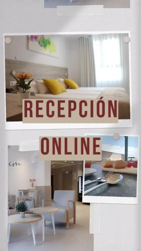 Habitación doble de 1 o 2 camas, deluxe, balcón