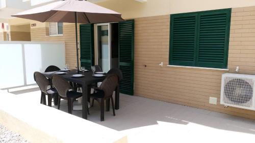 2 Bedroom Apartment 500m From The Beach - Algarve