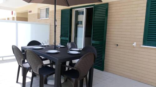 2 Bedroom Apartment 500m From The Beach - Algarve - image 7
