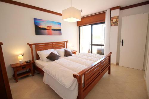 Appt With Large Terrace And Pool - Porches - image 2