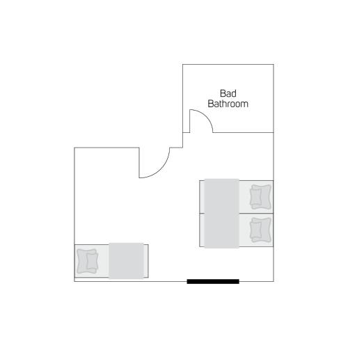 Brunnenhof City Center - image 2