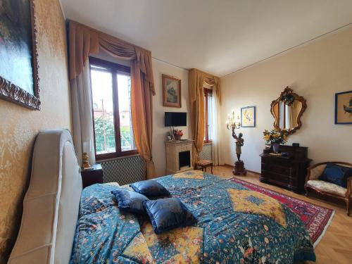 B&B Beroni a Venezia, Venice (photo 6)