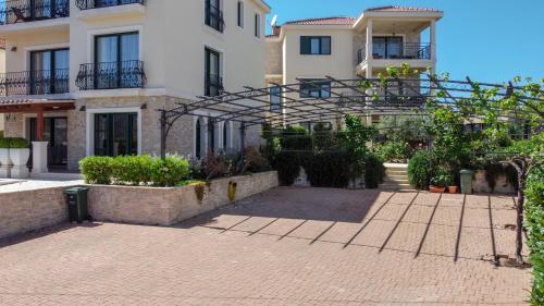Villa Veronika, Rogoznica (photo 6)