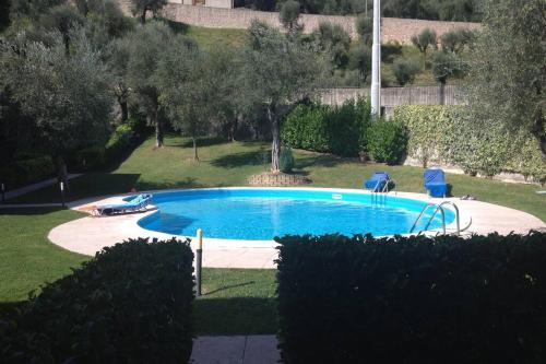 Casa Mirella - Toscolano Maderno