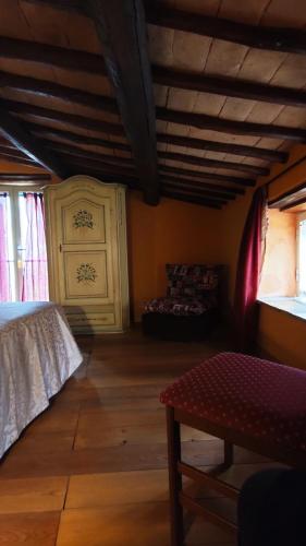 Casa Beatrice 2