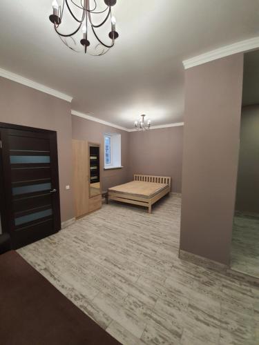 Квартира 2