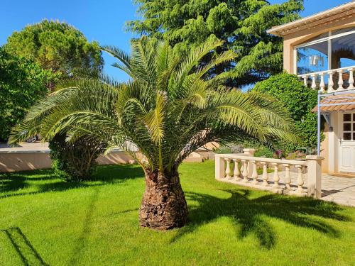 La Bastide Bleue - image 12