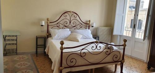 B&B I sei volti Lecce