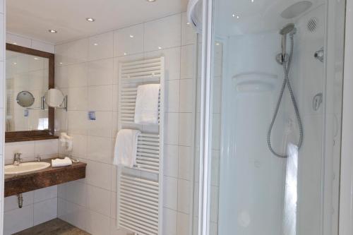 Hotel Plattenwirt - image 9