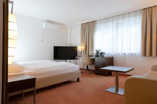 Hotel Plattenwirt - image 4