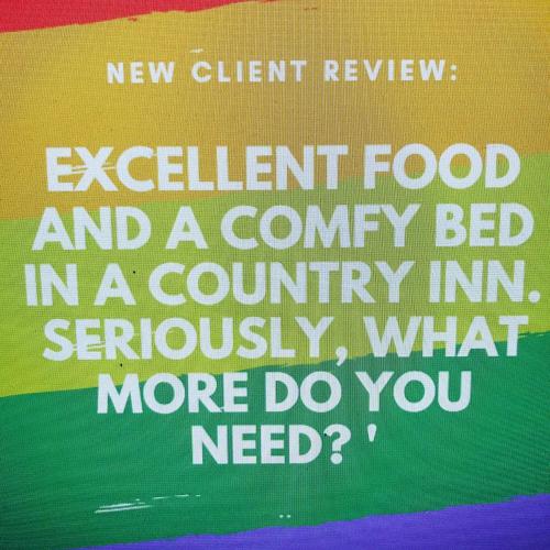 The Old Ham Tree - image 4