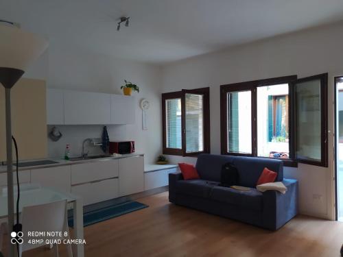 Residenza Ca' Matta