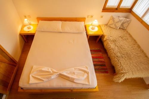 TeArra GuestHouse