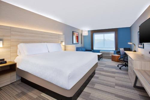 Specialty Room
