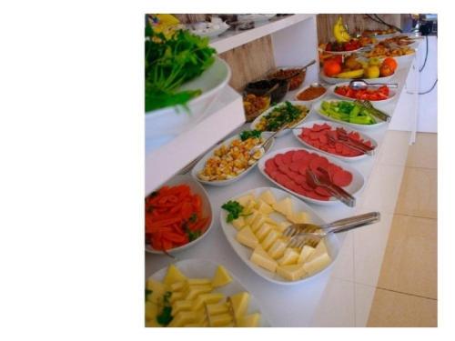 A Hotelcom Adalia Hotel Hotel Antalya Turkey Price - 