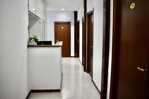 Affittacamere Dianir - main image