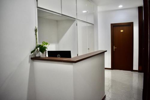 Affittacamere Dianir - image 7