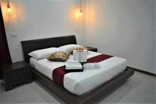 Affittacamere Dianir - image 7