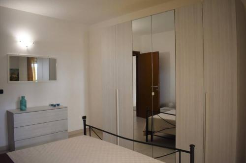 Donna Teresa Accomodation - Holiday House