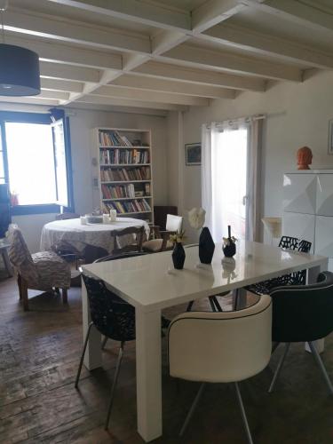Familiensuite