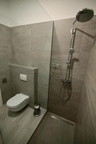 Apartments Cava Dubrovnik - image 7