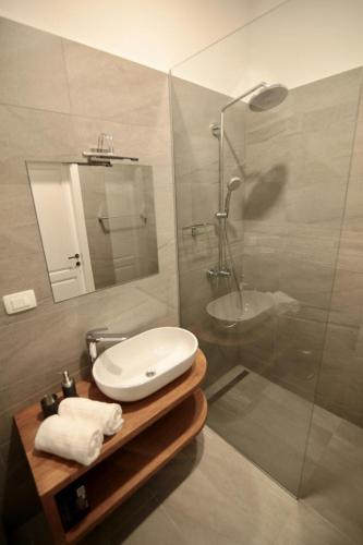 Apartments Cava Dubrovnik - image 14