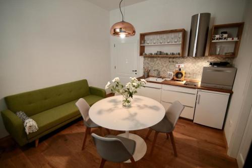 Apartments Cava Dubrovnik - image 11
