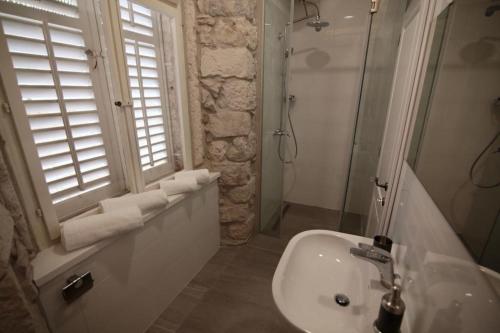 Apartments Cava Dubrovnik - image 10