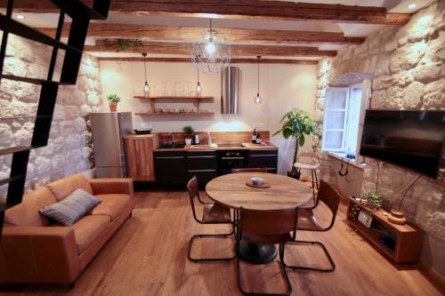 Apartments Cava Dubrovnik - image 13