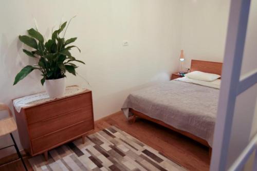 Apartments Cava Dubrovnik - image 8