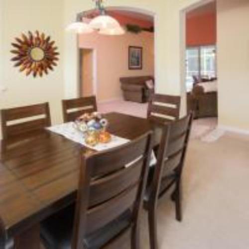 Lyn's Highlands Reserve Vacation Home - image 6