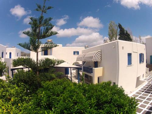 Damias Village - image 2