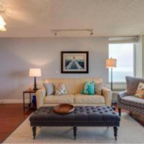 Estero Beach & Tennis B 1104 - Wkly - image 8