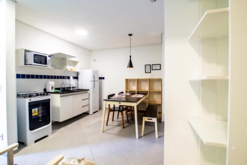 360 Av Ipiranga, São Paulo (fotografie 10)