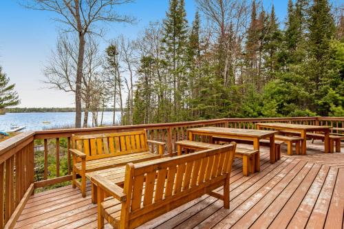 Sandy Cove Sandy Cove